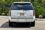 Used 2010 GMC Yukon Denali image 5