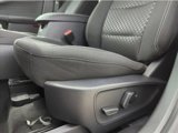 New 2025 Ford Escape Active w/ Active Premium Tech Pack image 4