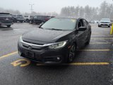 Used 2016 Honda Civic EX-L image 3