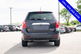 Used 2015 Chevrolet Equinox LS image 5