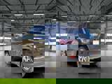 New 2025 Jeep Compass Latitude image 3
