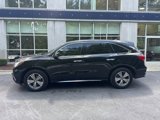 Used 2020 Acura MDX SH-AWD image 2