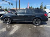 Used 2008 Subaru Outback 2.5i image 4