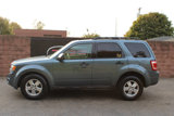 Used 2012 Ford Escape XLT image 2