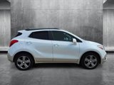 Used 2013 Buick Encore Convenience image 4
