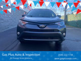 Used 2016 Toyota RAV4 XLE image 3