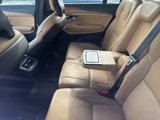 Used 2019 Volvo XC90 T6 Inscription w/ Luxury Package image 3