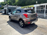 Used 2014 Buick Encore Convenience image 5