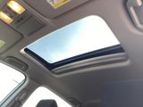 Used 2022 Honda CR-V EX image 4