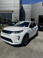 Certified 2024 Land Rover Discovery Sport S image 2