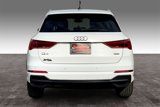 Used 2020 Audi Q3 2.0T Premium Plus image 5