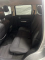 Used 2011 Dodge Nitro SXT image 6