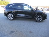 Used 2022 Ford Escape SEL image 4