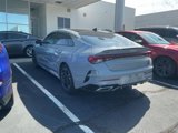 Used 2022 Kia K5 GT-Line w/ GT-Line FWD Premium Package image 2