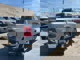 New 2025 RAM 1500 Big Horn image 4