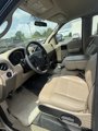 Used 2008 Ford F150 STX image 6