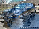 Used 2020 Ford Ranger XLT w/ Equipment Group 302A Luxury image 2