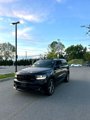 Used 2017 Dodge Durango GT w/ Premium Group image 2