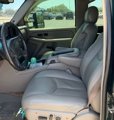 Used 2005 Chevrolet Silverado 2500 LT w/ Heavy-Duty Power Package image 3
