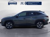 Used 2022 Hyundai Tucson SEL w/ Convenience Package image 2