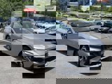 New 2025 Hyundai Elantra Sport image 4