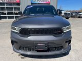 Used 2023 Dodge Durango GT image 2