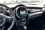 Used 2019 MINI Cooper S w/ Storage Package image 6