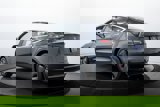 Used 2019 Tesla Model 3 Performance image 5