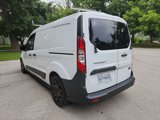Used 2017 Ford Transit Connect XL image 5
