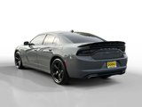 Used 2017 Dodge Charger R/T w/ Driver Confidence Group image 3