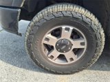 Used 2007 Ford F150 XL image 6
