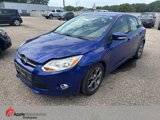 Used 2014 Ford Focus SE w/ Equipment Group 201A image 2