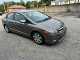 Used 2008 Honda Civic LX image 3