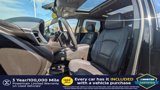 Used 2021 Buick Enclave Essence w/ Sound and Sites Package image 2