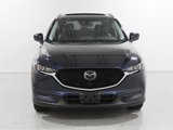 Used 2018 MAZDA CX-5 Touring w/ Preferred Equipment Package image 2