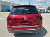 Used 2019 Volkswagen Tiguan SEL image 4