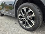 Used 2016 MAZDA CX-5 Grand Touring image 4
