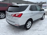 Used 2019 Chevrolet Equinox LT image 3