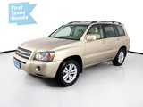Used 2007 Toyota Highlander V6 image 3