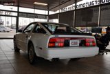 Used 1986 Nissan 300ZX Hatchback image 5