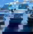 Used 2017 Ford Transit 350 148 Medium Roof image 2