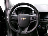 Used 2020 Chevrolet Trax LS image 6