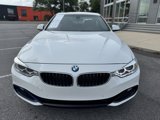 Used 2016 BMW 428i xDrive Coupe image 4