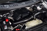 Used 2019 Ford F150 Platinum image 3
