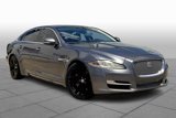 Used 2016 Jaguar XJ L Portfolio image 2
