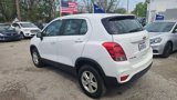 Used 2018 Chevrolet Trax LS image 5