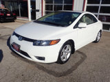 Used 2007 Honda Civic EX image 2
