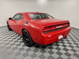 Used 2009 Dodge Challenger R/T image 3
