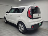 Used 2018 Kia Soul image 5