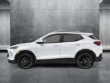 New 2026 Buick Encore GX Sport Touring image 3
